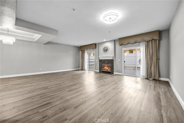 $1,128,400 | 1122 Arcadia Avenue, Unit D, Arcadia, CA 91007