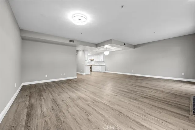 $1,128,400 | 1122 Arcadia Avenue, Unit D, Arcadia, CA 91007