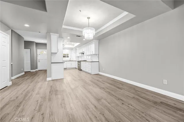 $1,128,400 | 1122 Arcadia Avenue, Unit D, Arcadia, CA 91007