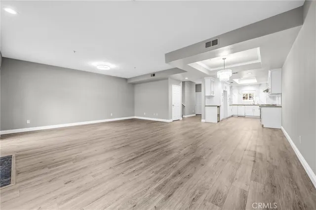 $1,128,400 | 1122 Arcadia Avenue, Unit D, Arcadia, CA 91007