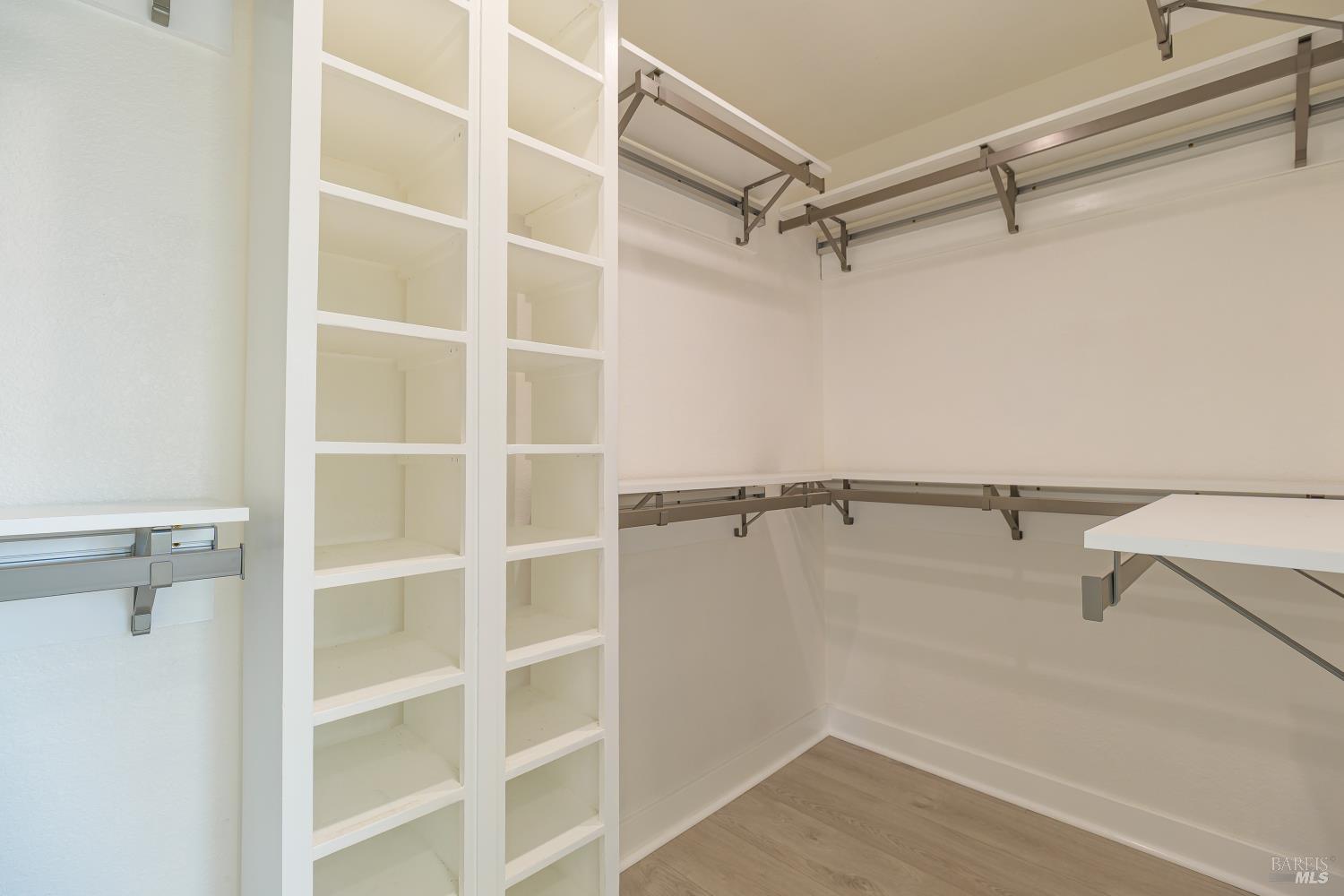 396 Sundance Way Novato, CA 94945 - Photo 22 of 40 Gallery Image 22