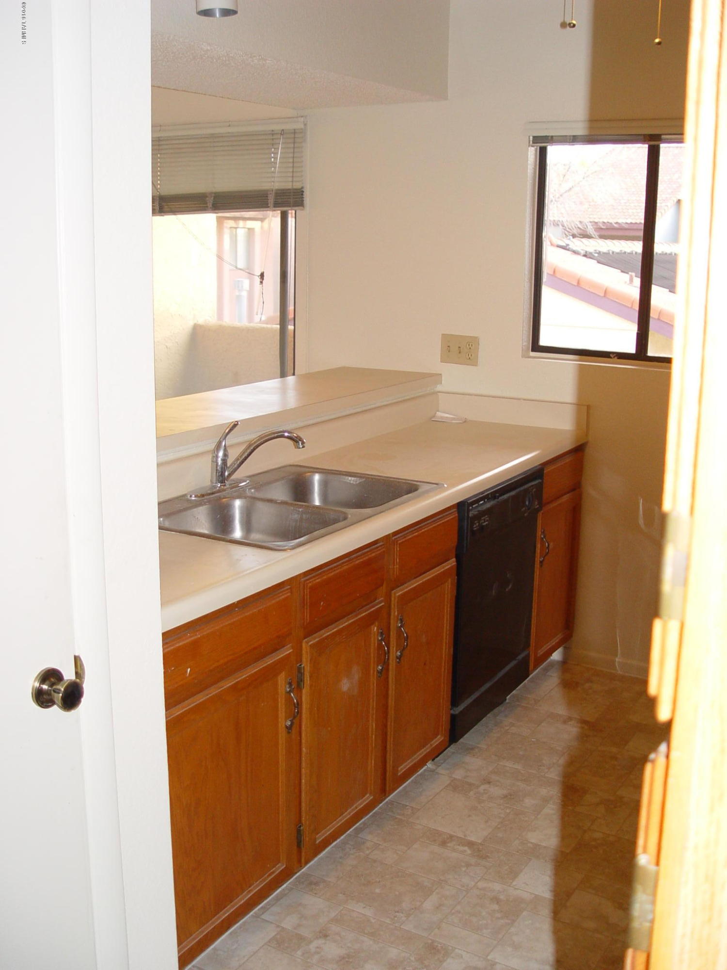 2194 North Pantano Road, Unit 249 Tucson, AZ 85715 - Photo 7 of 17