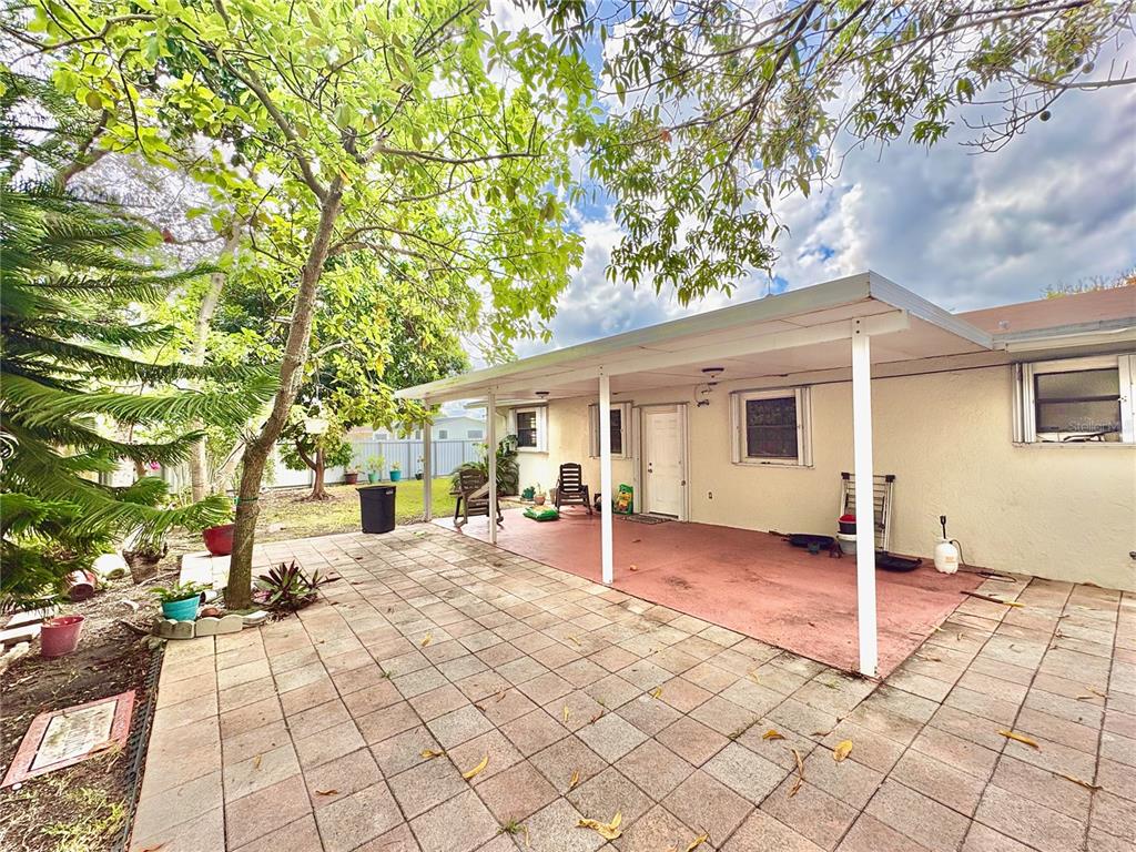 10774 Southwest 175th Terrace Miami, FL 33157 - Photo 44 of 55