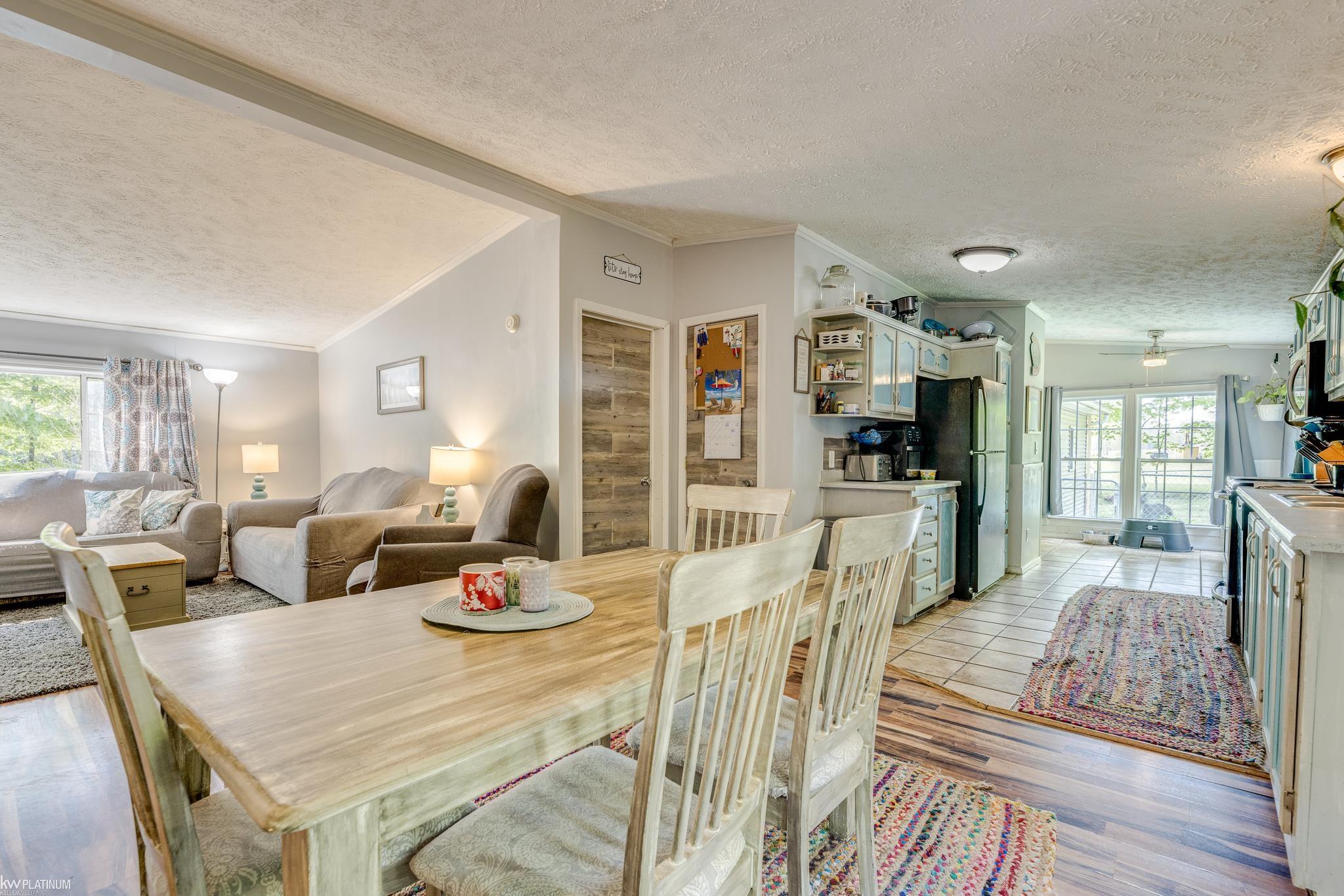 1040 Harneck Road Carsonville, MI 48419 - Photo 5 of 20 Gallery Image 5