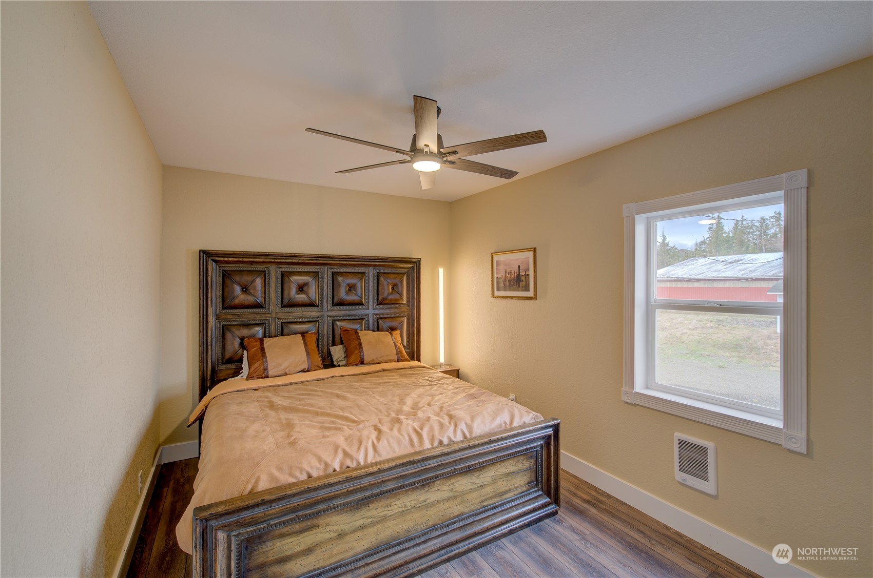 169 West Deep River Road Naselle, WA 98638 - Photo 11 of 35 Gallery Image 11