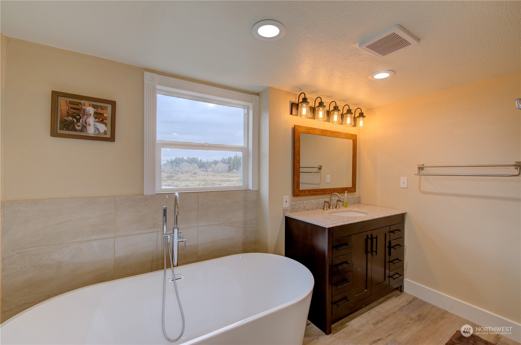 169 West Deep River Road Naselle, WA 98638 - Photo 12 of 35 Gallery Image 12
