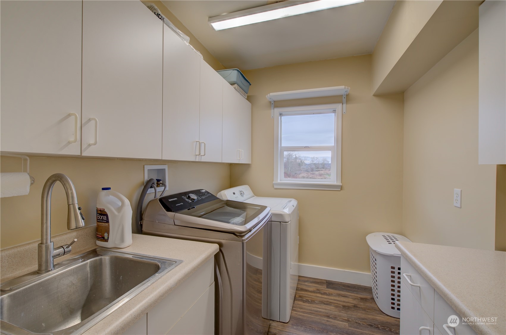 169 West Deep River Road Naselle, WA 98638 - Photo 13 of 35 Gallery Image 13