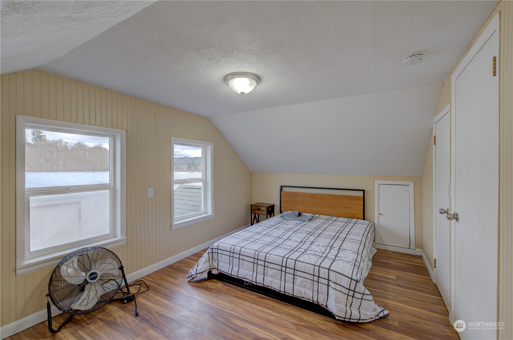 169 West Deep River Road Naselle, WA 98638 - Photo 14 of 35 Gallery Image 14