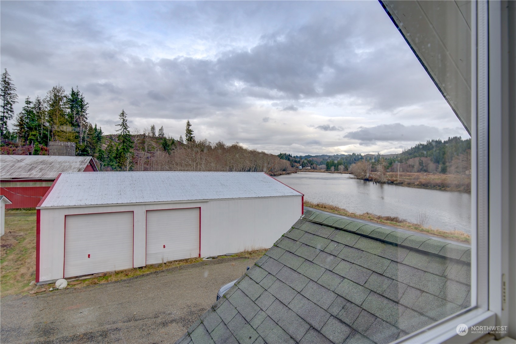 169 West Deep River Road Naselle, WA 98638 - Photo 15 of 35 Gallery Image 15