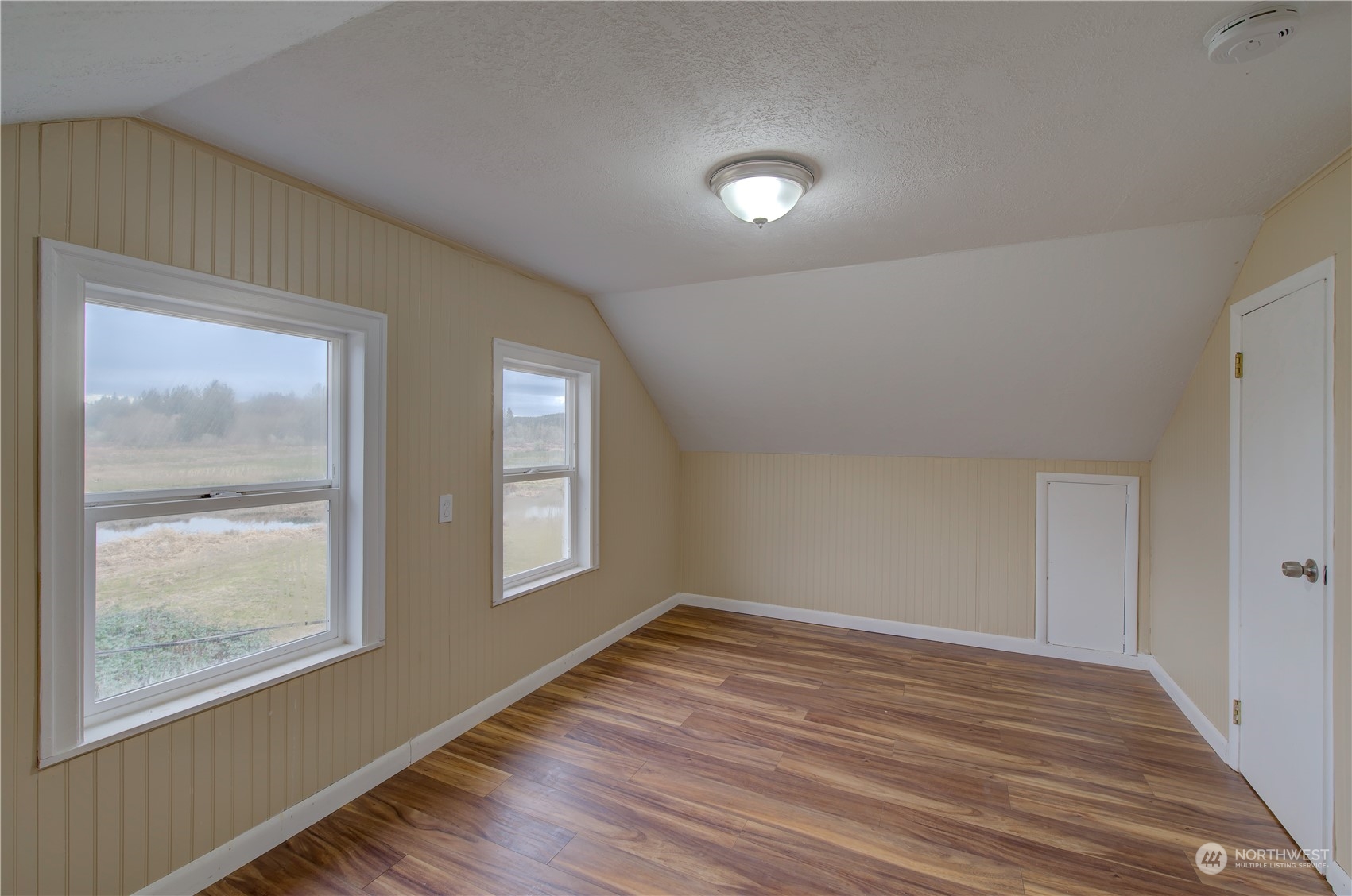 169 West Deep River Road Naselle, WA 98638 - Photo 17 of 35 Gallery Image 17