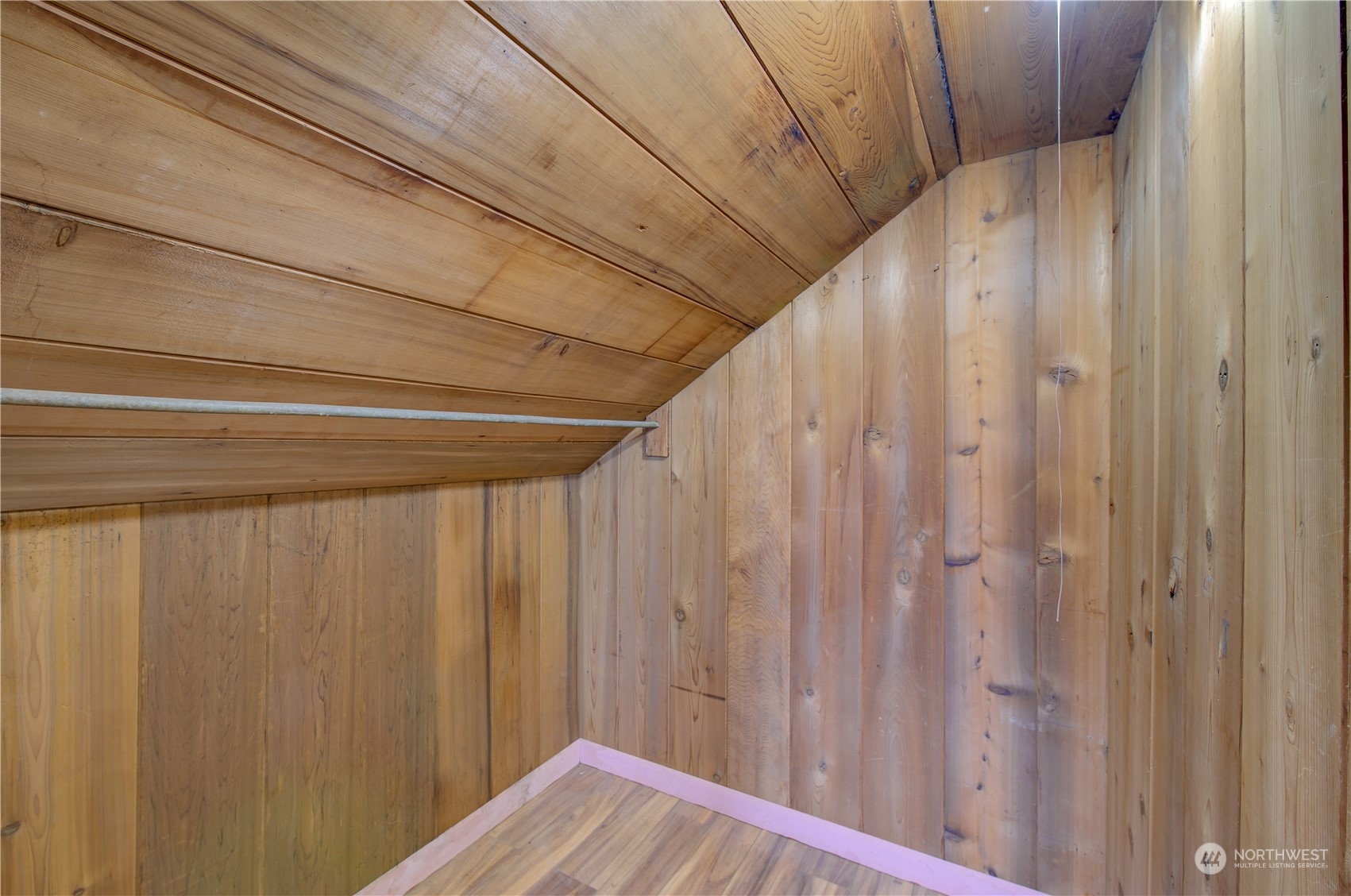 169 West Deep River Road Naselle, WA 98638 - Photo 18 of 35 Gallery Image 18