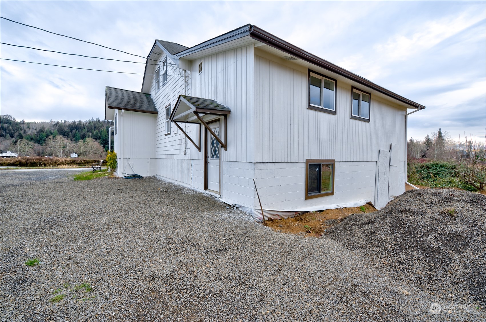 169 West Deep River Road Naselle, WA 98638 - Photo 21 of 35 Gallery Image 21