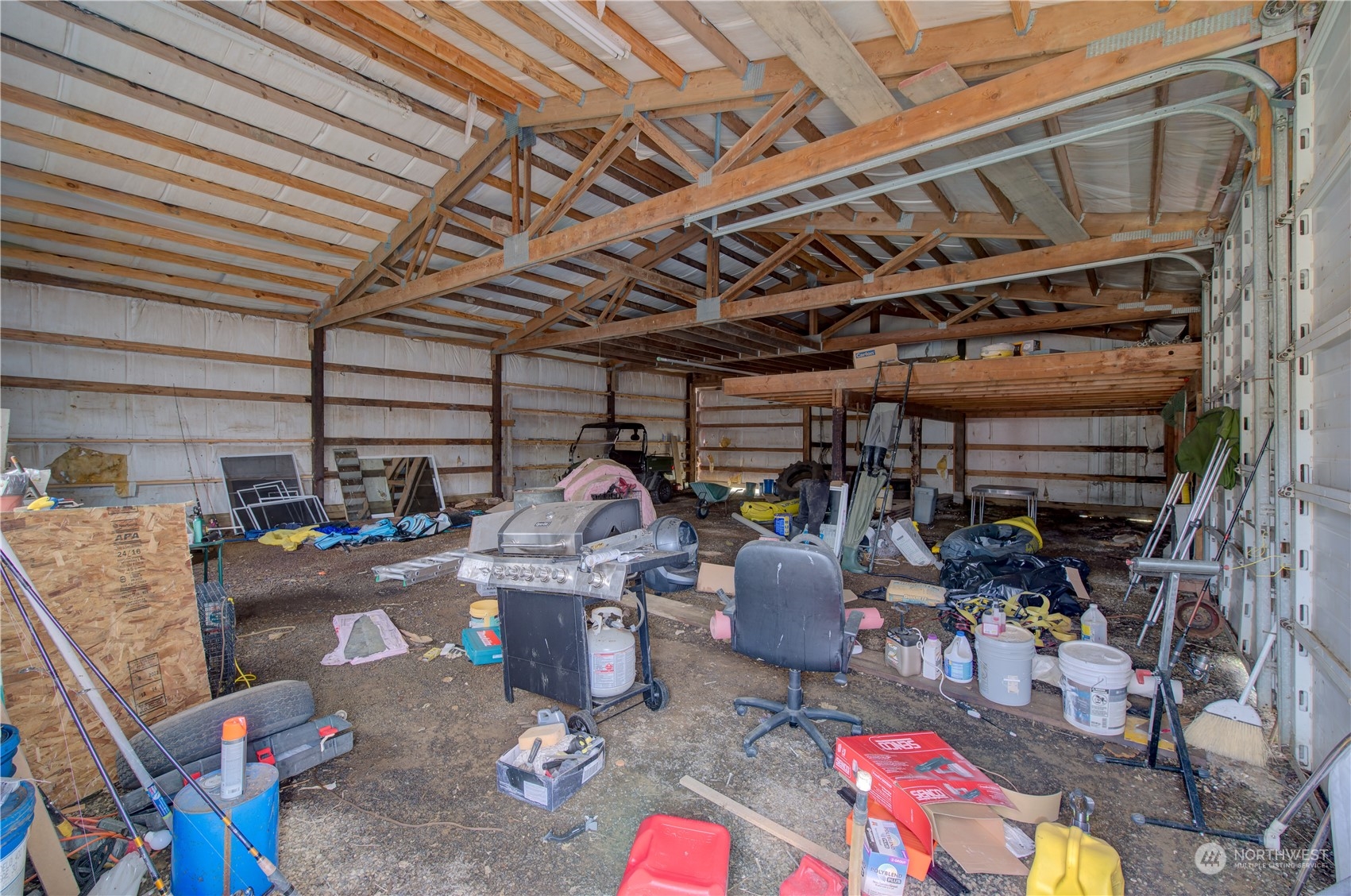 169 West Deep River Road Naselle, WA 98638 - Photo 24 of 35 Gallery Image 24