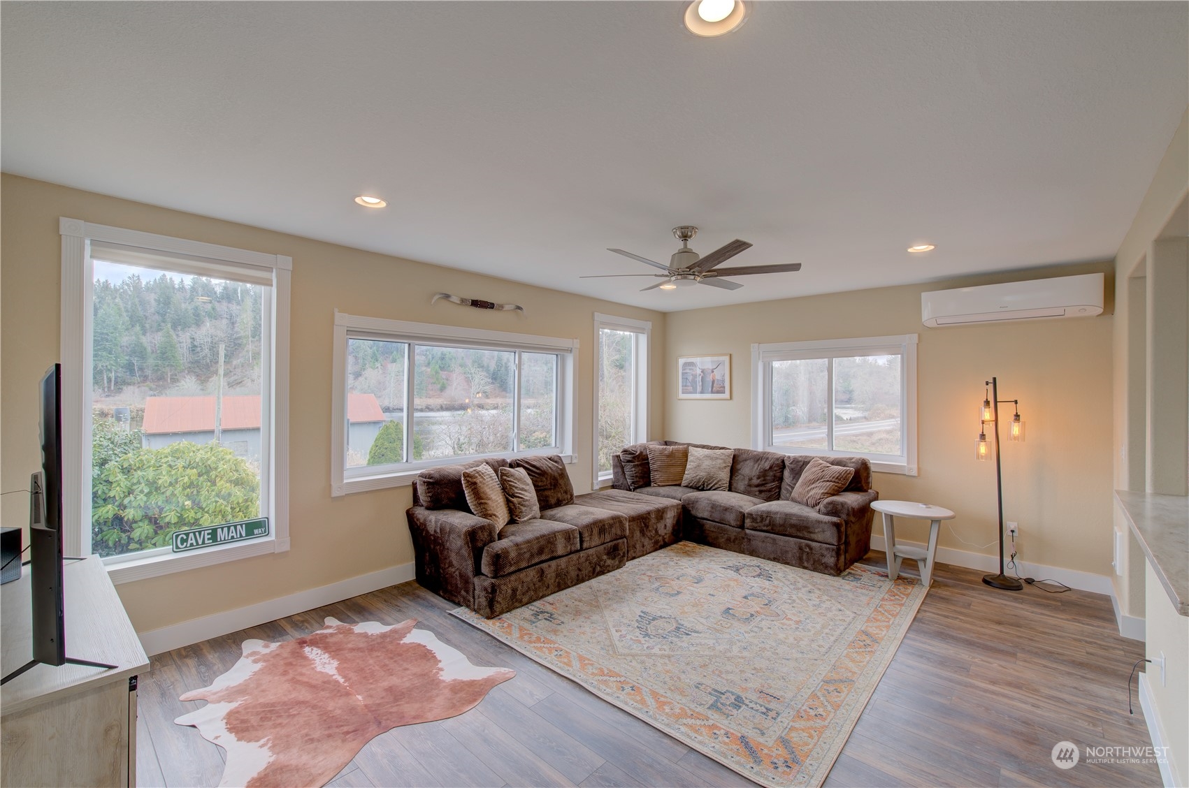 169 West Deep River Road Naselle, WA 98638 - Photo 3 of 35 Gallery Image 3