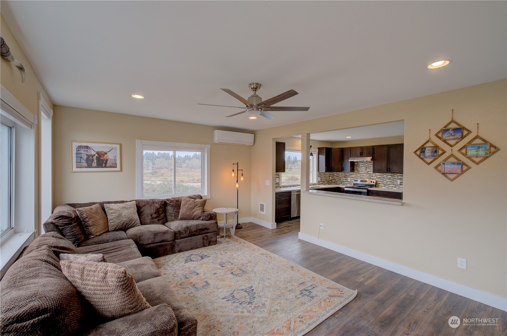 169 West Deep River Road Naselle, WA 98638 - Photo 4 of 35 Gallery Image 4