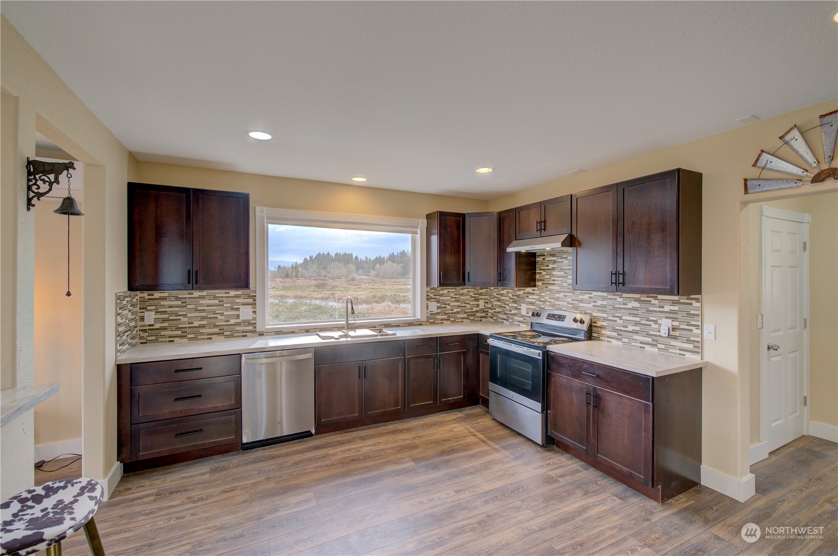 169 West Deep River Road Naselle, WA 98638 - Photo 7 of 35 Gallery Image 7