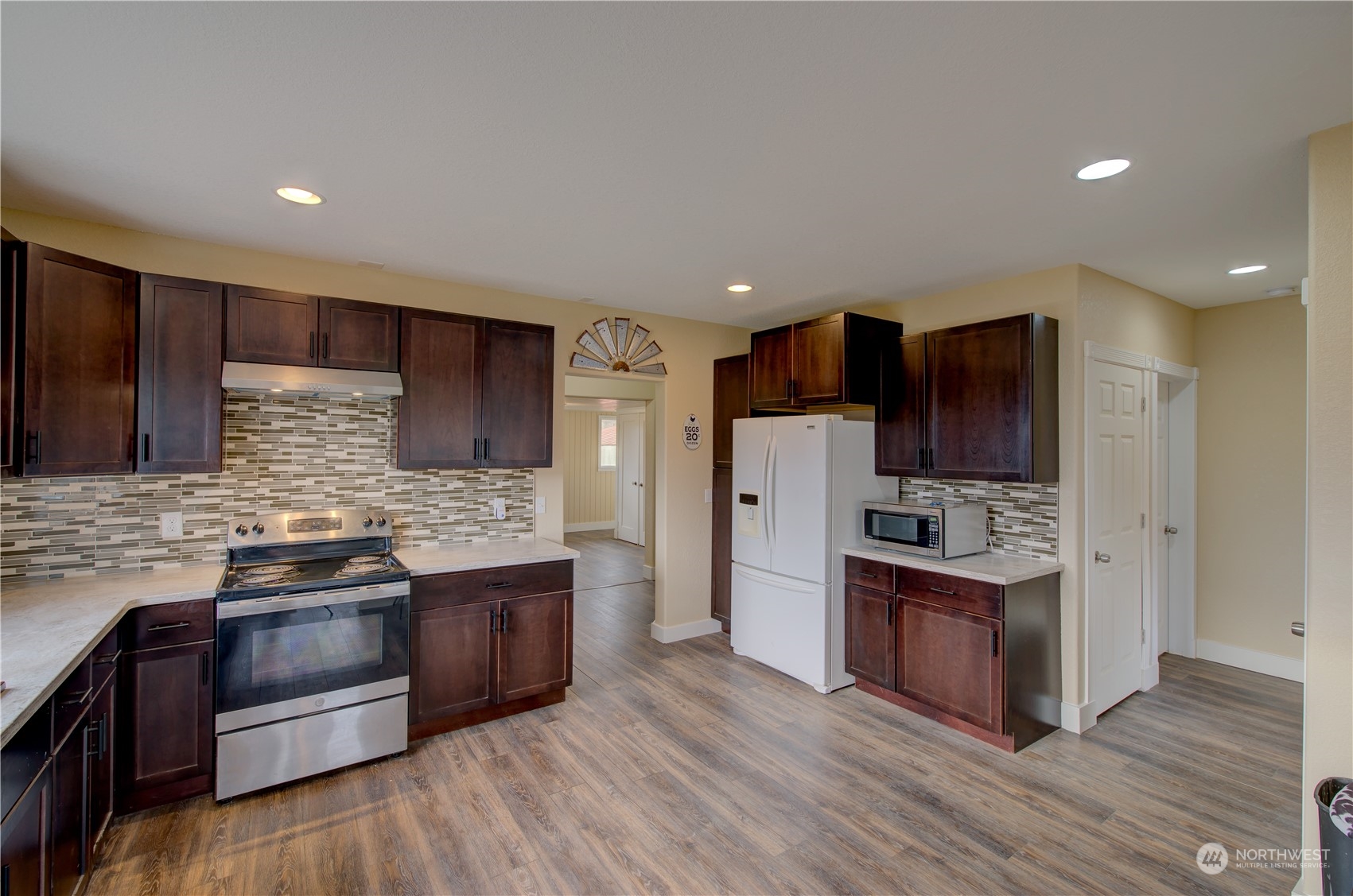 169 West Deep River Road Naselle, WA 98638 - Photo 8 of 35 Gallery Image 8