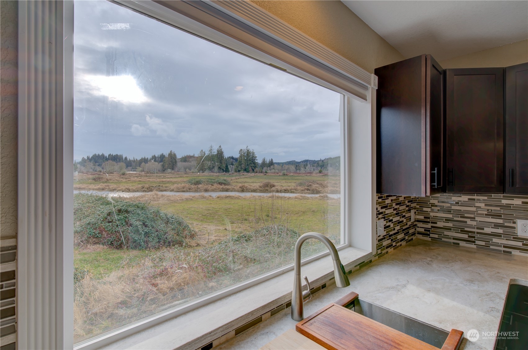 169 West Deep River Road Naselle, WA 98638 - Photo 9 of 35 Gallery Image 9