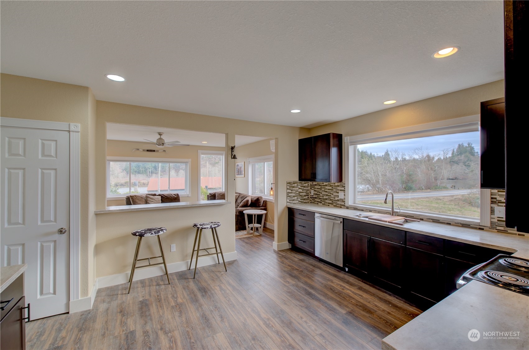 169 West Deep River Road Naselle, WA 98638 - Photo 10 of 35 Gallery Image 10