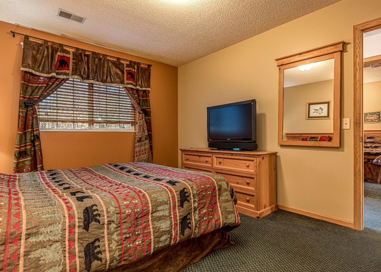 1348 Halberstadt Road, Unit 16 St. Germain, WI 54558 - Photo 12 of 27 Gallery Image 12