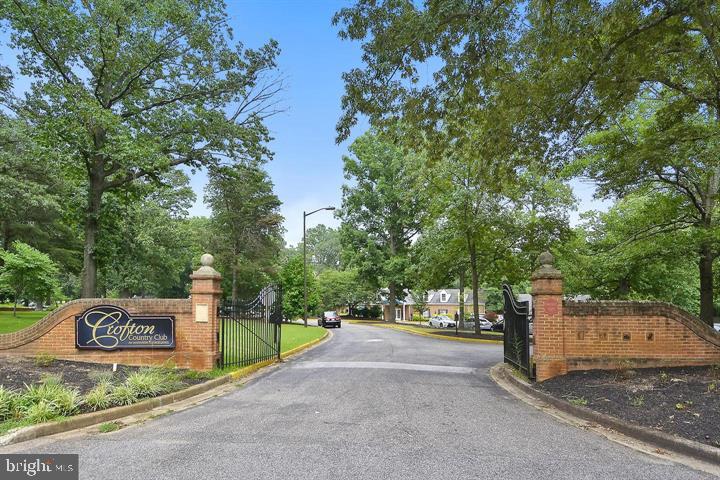 2110 Sandy Court Crofton, MD 21114 - Photo 39 of 50