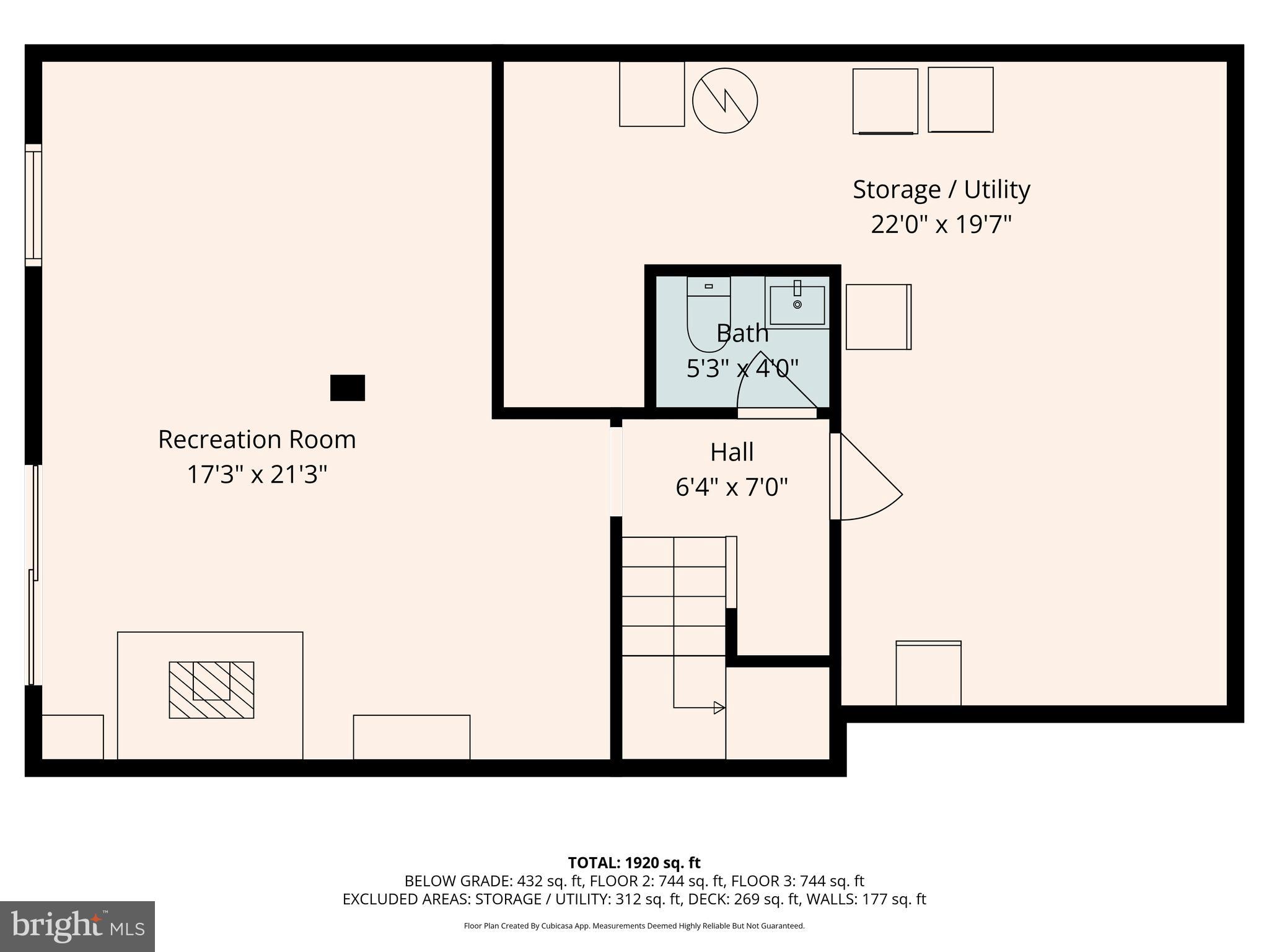 2110 Sandy Court Crofton, MD 21114 - Photo 47 of 50 unknown