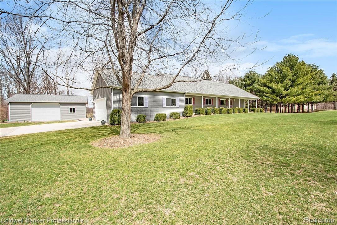 5058 Curtis Road Attica, MI 48412 - Photo 4 of 55 040919_6-1.jpg