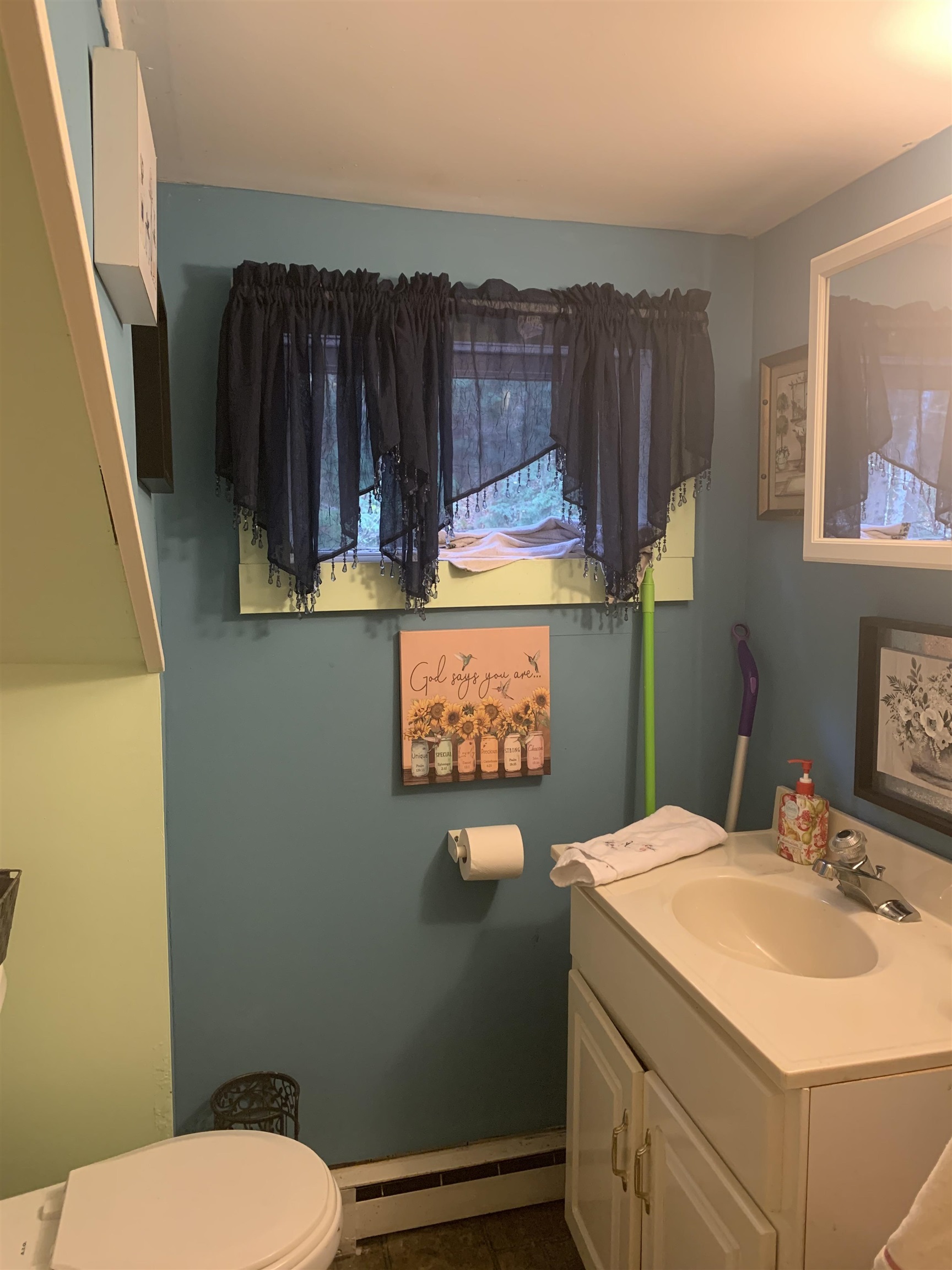 1101 Cavendish Road Chester, VT 05143 - Photo 6 of 13