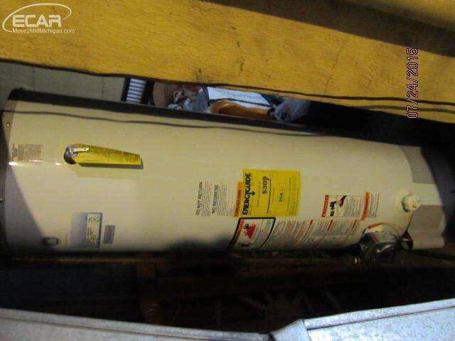 3167 North Center Road Flint, MI 48506 - Photo 12 of 16 20444854-11.JPG