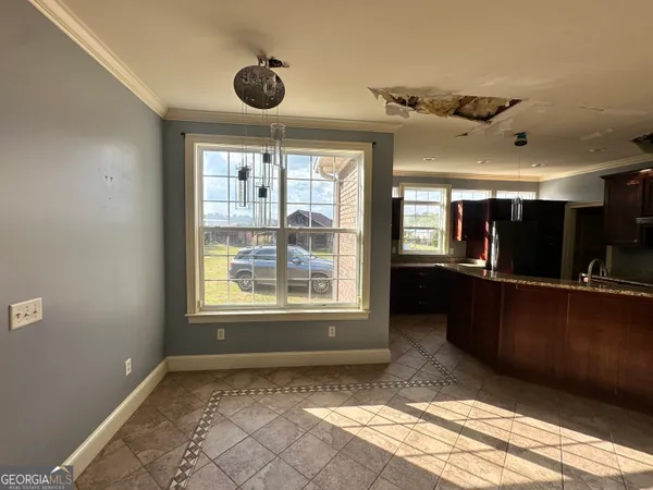 $259,900 | 2131 Winchester Road, Sylvania, GA 30467