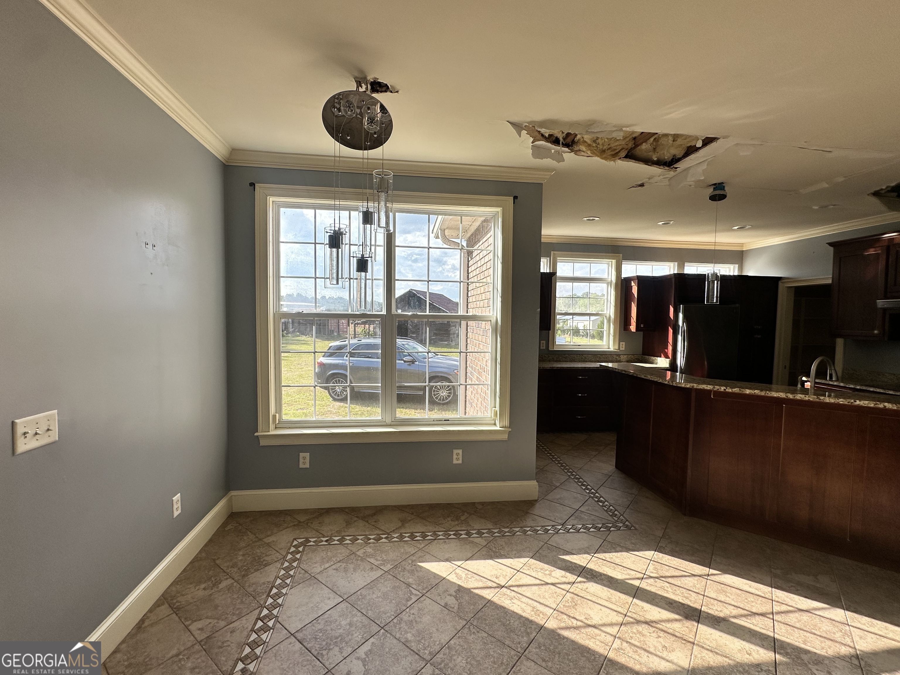 2131 Winchester Road Sylvania, GA 30467 - Photo 11 of 55