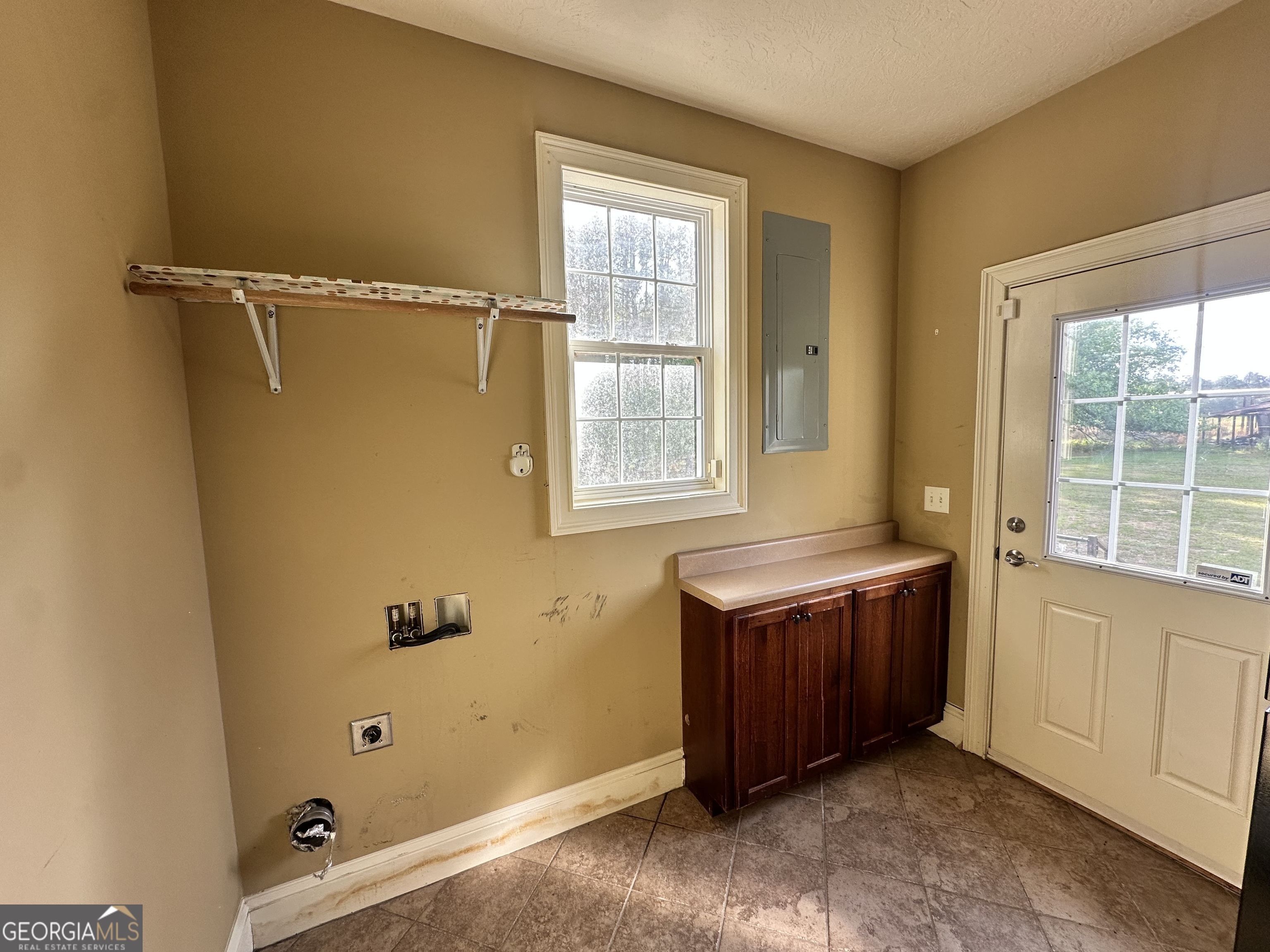 2131 Winchester Road Sylvania, GA 30467 - Photo 12 of 55