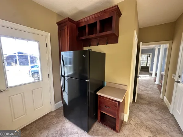 $259,900 | 2131 Winchester Road, Sylvania, GA 30467