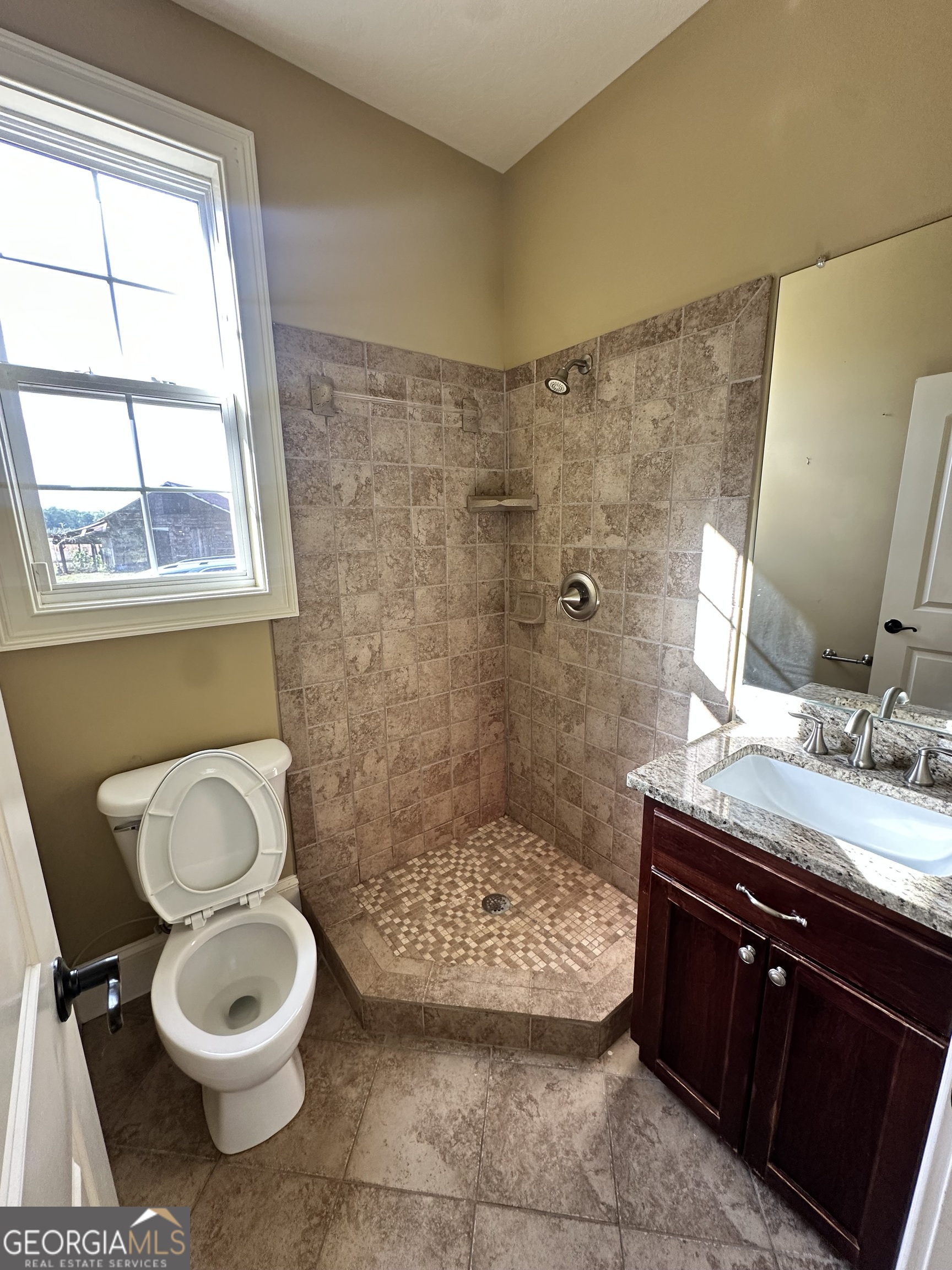 2131 Winchester Road Sylvania, GA 30467 - Photo 14 of 55