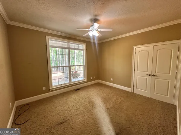 $259,900 | 2131 Winchester Road, Sylvania, GA 30467
