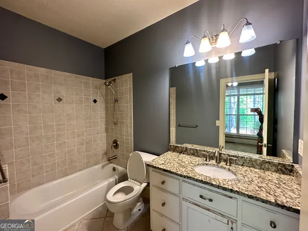 $259,900 | 2131 Winchester Road, Sylvania, GA 30467