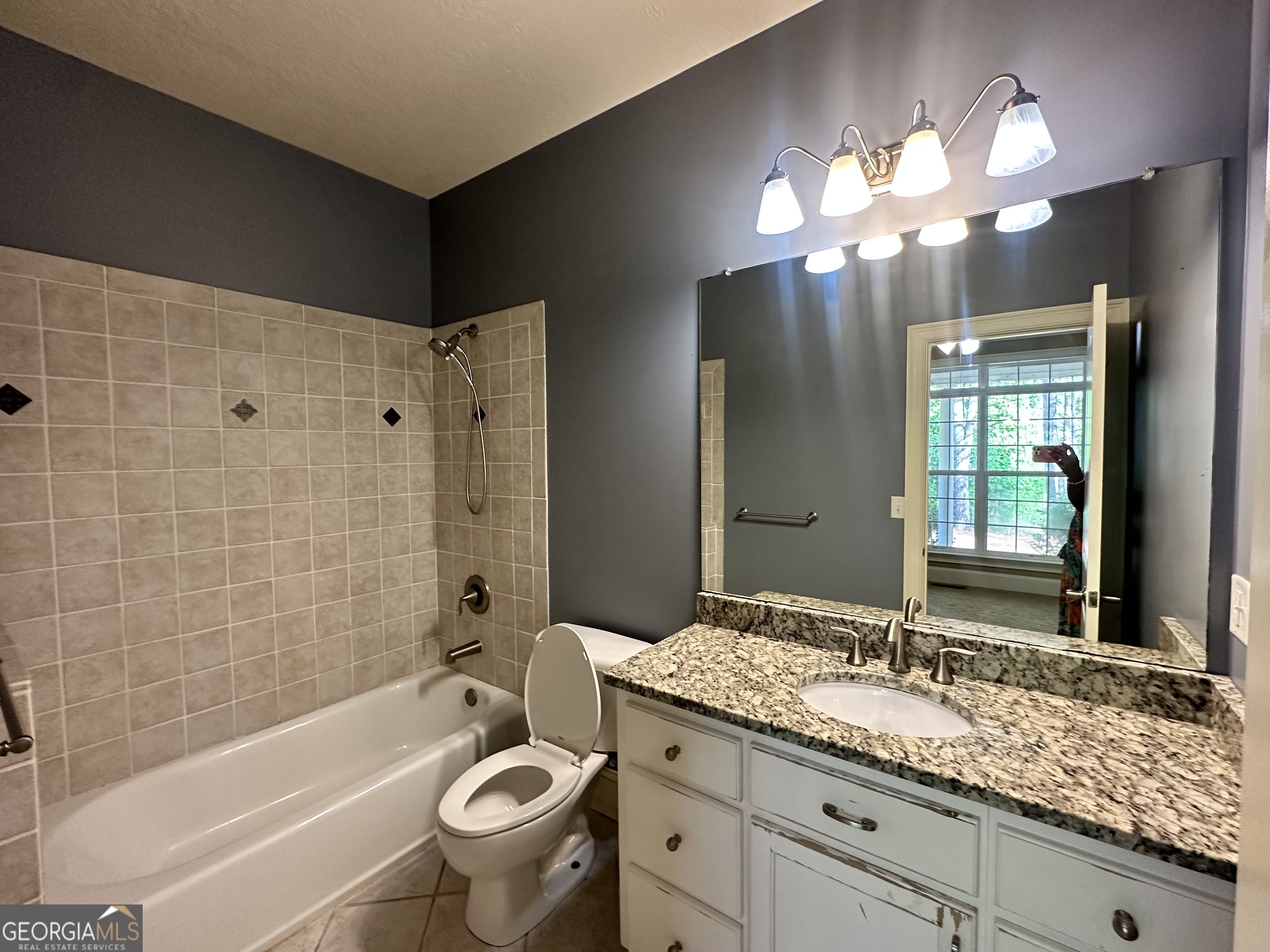 2131 Winchester Road Sylvania, GA 30467 - Photo 16 of 55