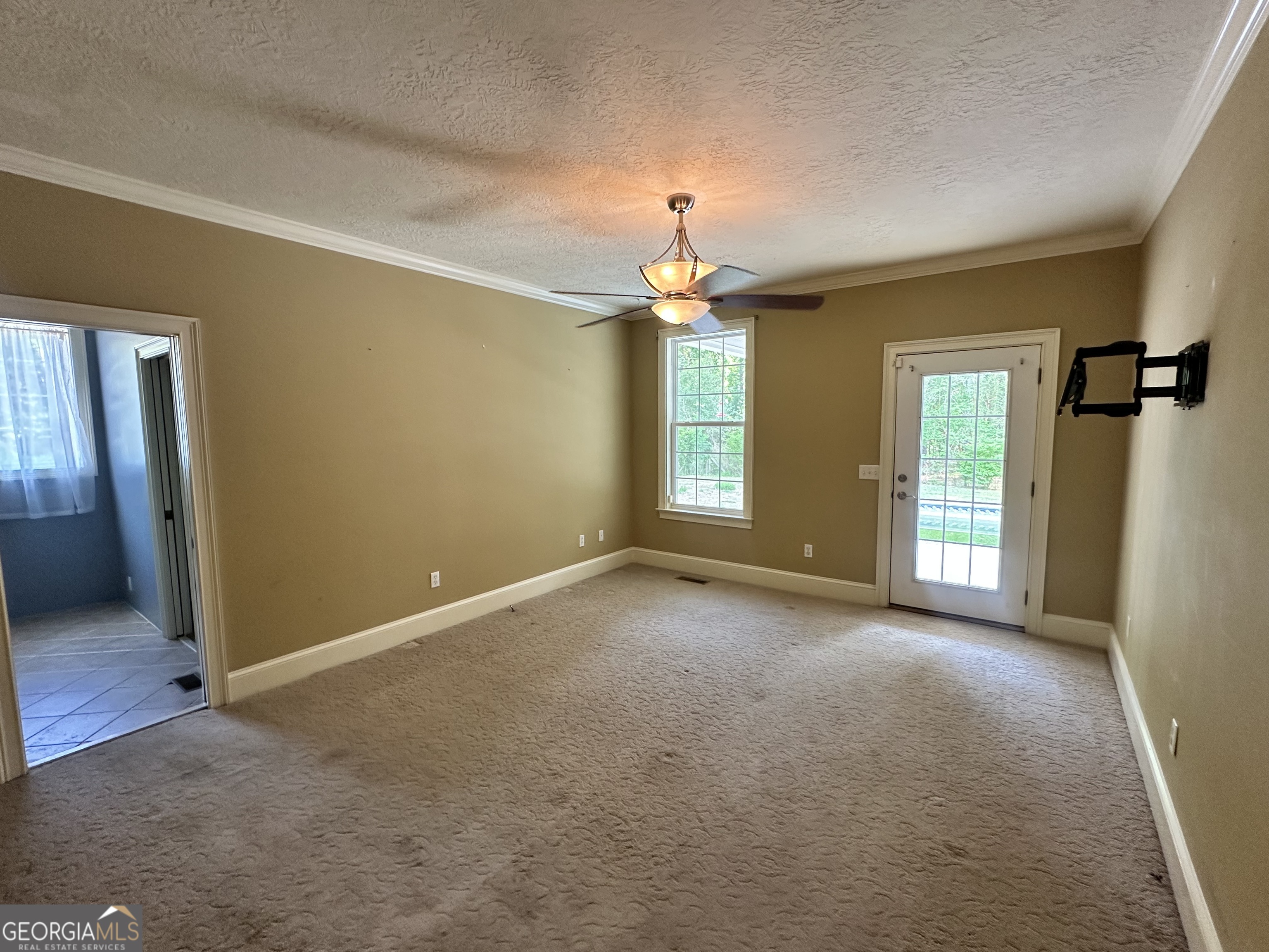 2131 Winchester Road Sylvania, GA 30467 - Photo 17 of 55