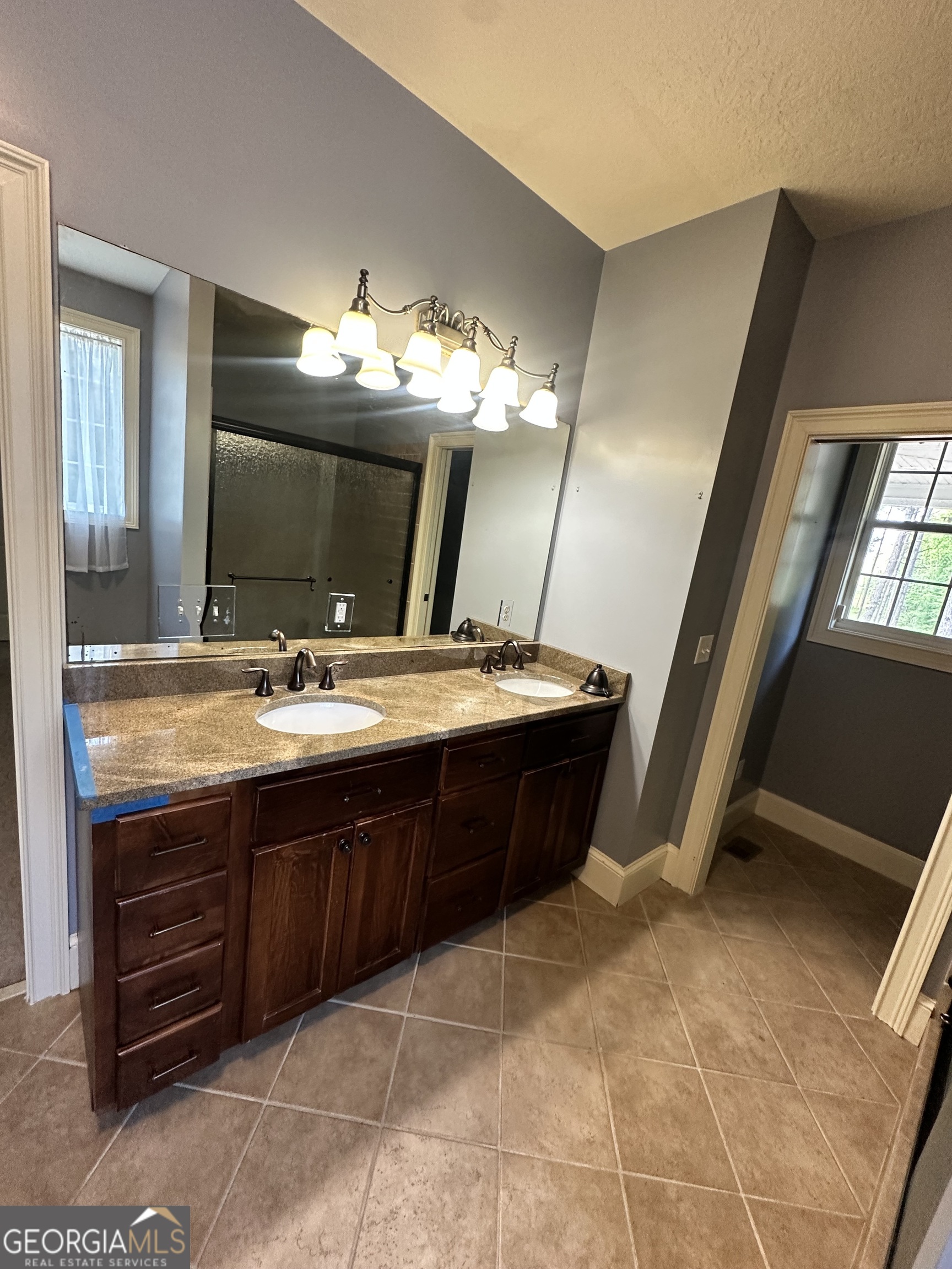 2131 Winchester Road Sylvania, GA 30467 - Photo 18 of 55