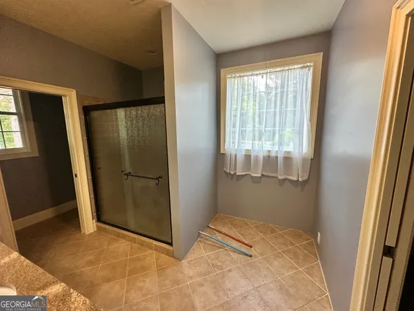 $259,900 | 2131 Winchester Road, Sylvania, GA 30467