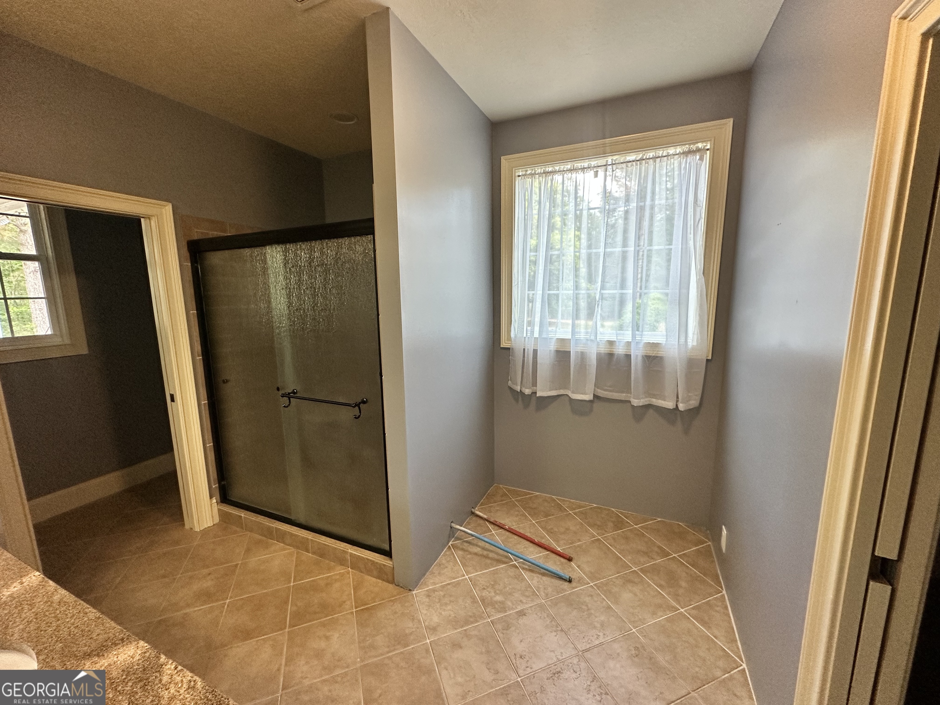 2131 Winchester Road Sylvania, GA 30467 - Photo 19 of 55