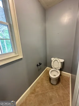 $259,900 | 2131 Winchester Road, Sylvania, GA 30467