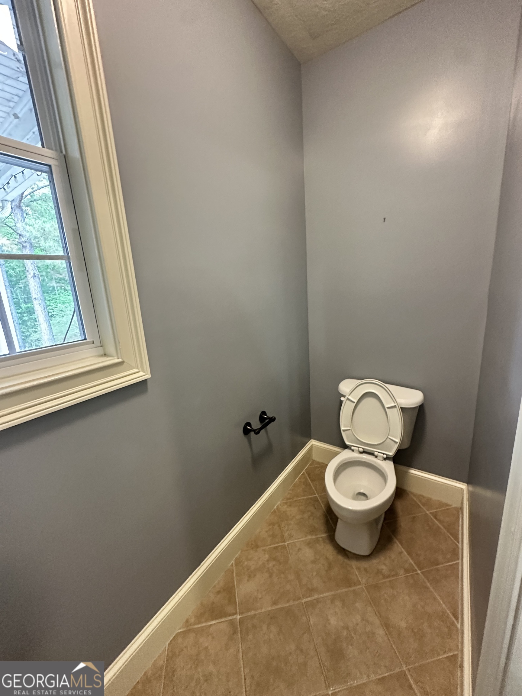 2131 Winchester Road Sylvania, GA 30467 - Photo 21 of 55