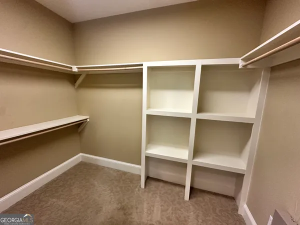 $259,900 | 2131 Winchester Road, Sylvania, GA 30467