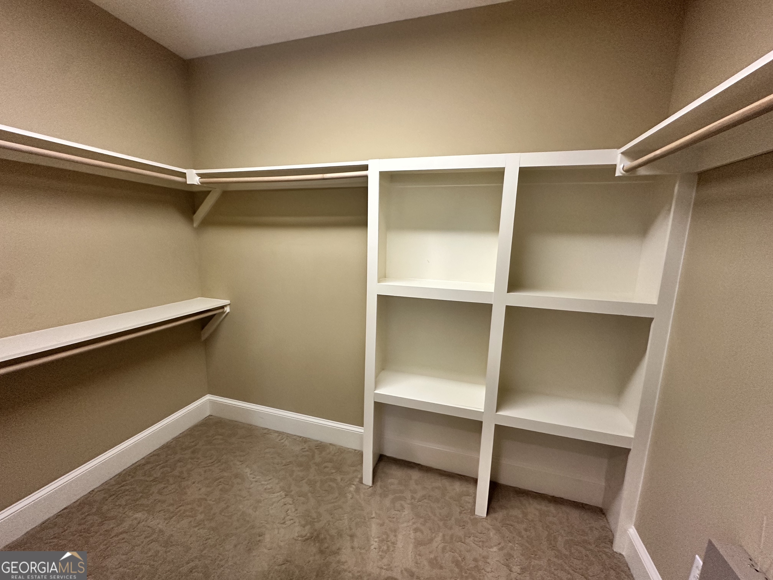 2131 Winchester Road Sylvania, GA 30467 - Photo 22 of 55