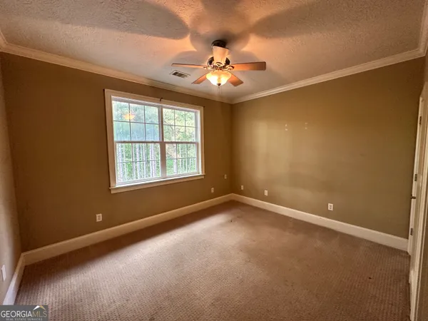 $259,900 | 2131 Winchester Road, Sylvania, GA 30467