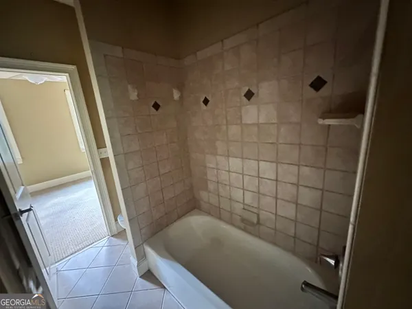 $259,900 | 2131 Winchester Road, Sylvania, GA 30467