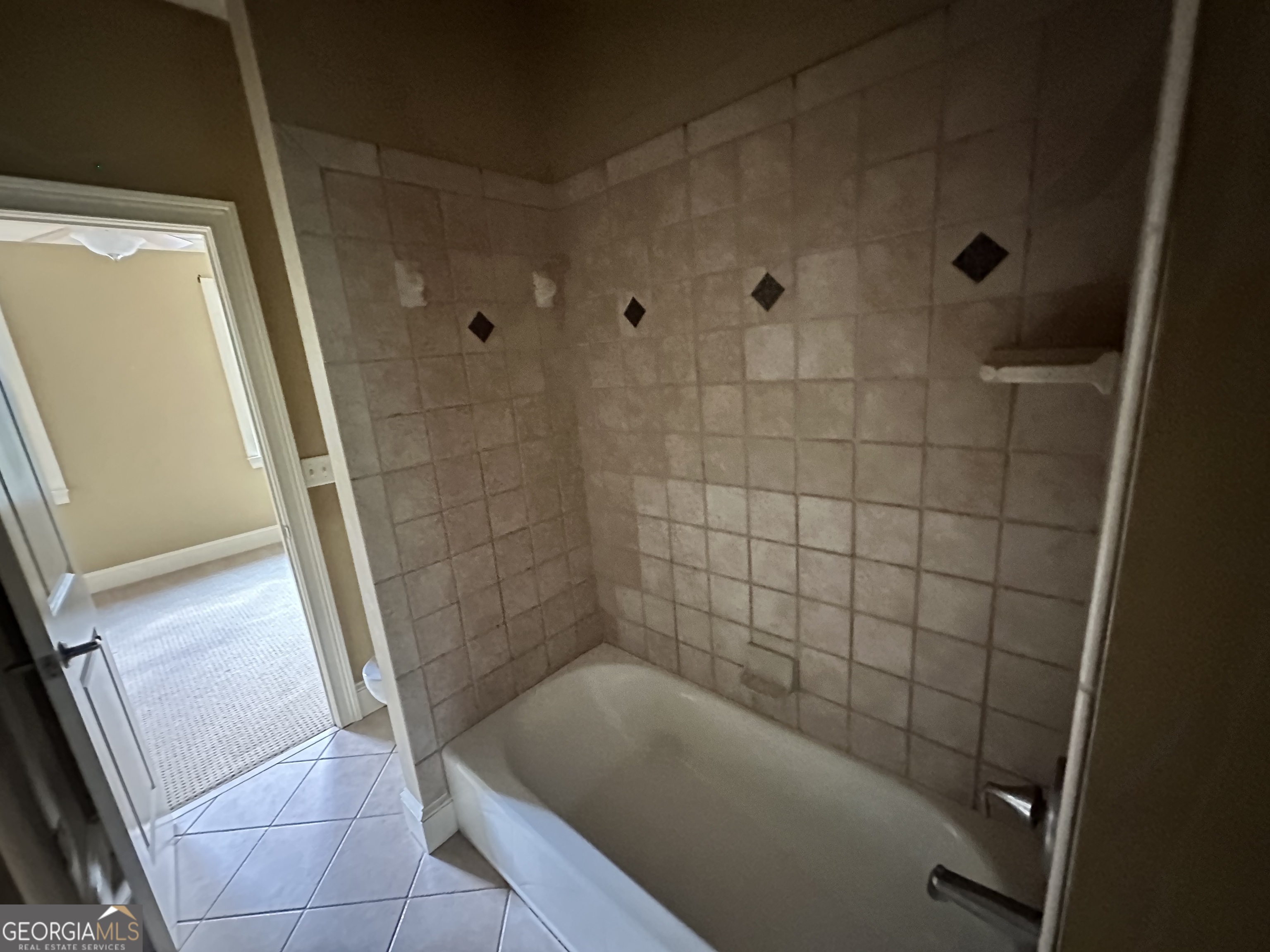 2131 Winchester Road Sylvania, GA 30467 - Photo 25 of 55