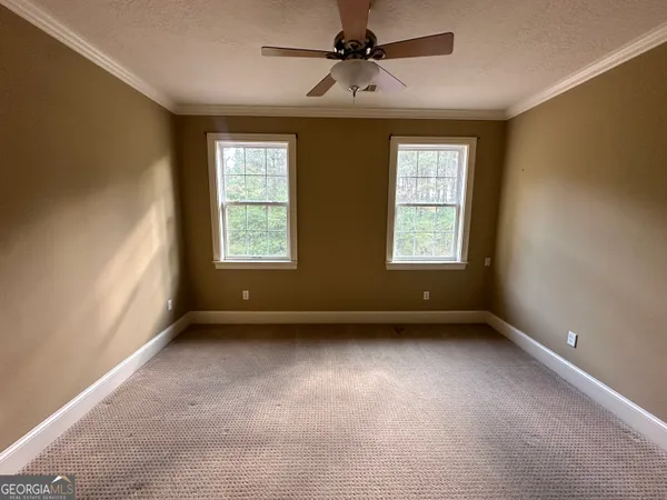 $259,900 | 2131 Winchester Road, Sylvania, GA 30467