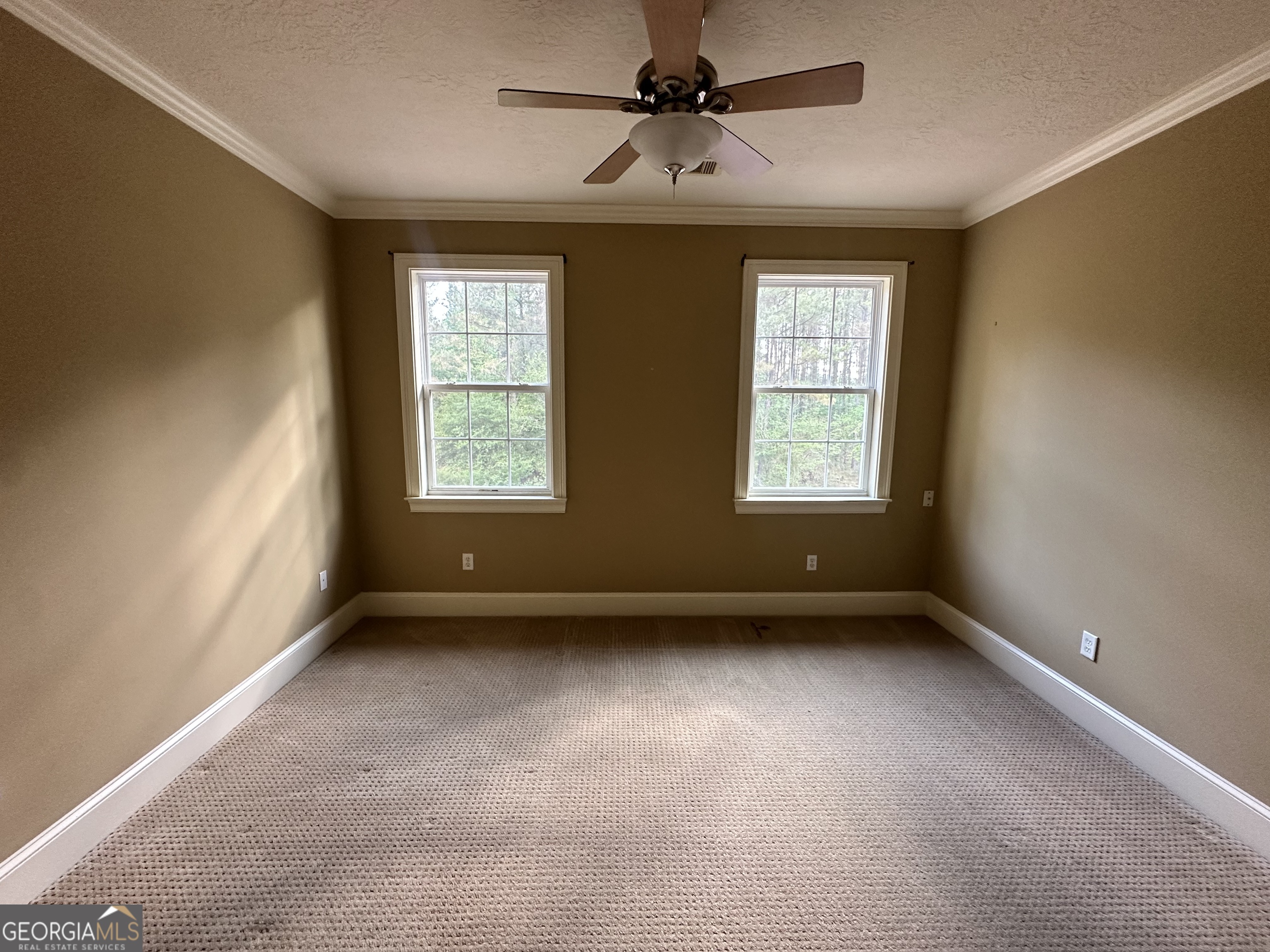 2131 Winchester Road Sylvania, GA 30467 - Photo 26 of 55